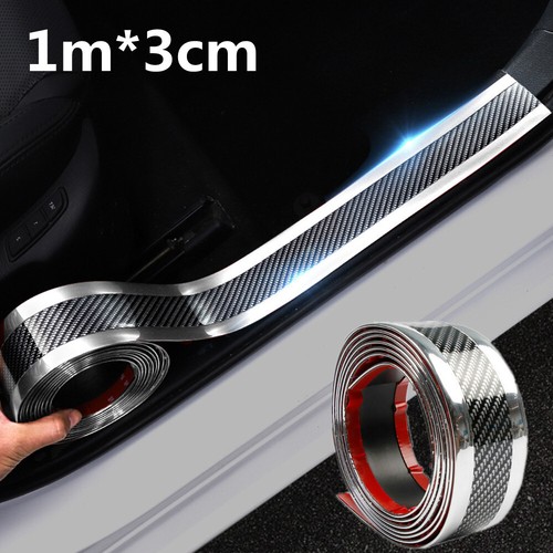 Carbon fiber car - fiber, door