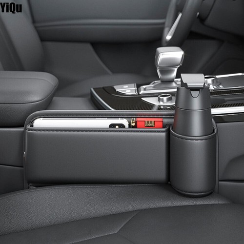 Leather car seat gap - pu,