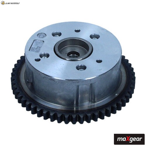 Camshaft adjuster 1538 - camshaft, 54-1538