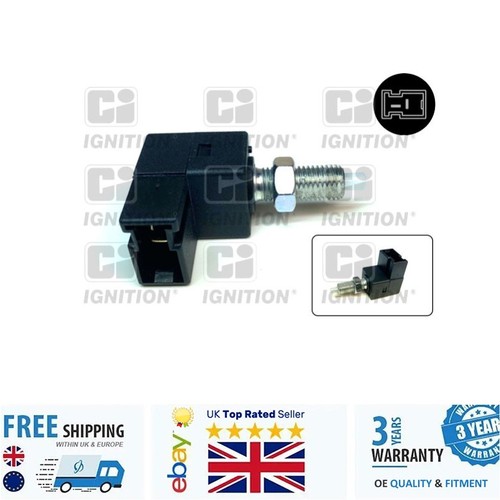 Stop light switch - light, for