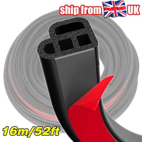 16m shape auto car door - car,