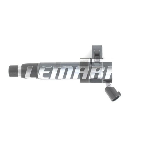 Ignition coil for - ignition,