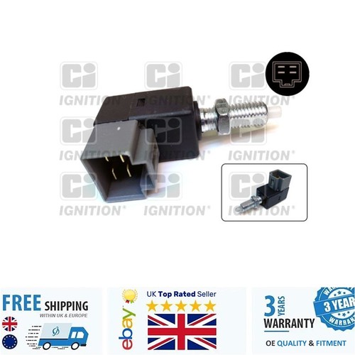 Stop light switch for - stop,