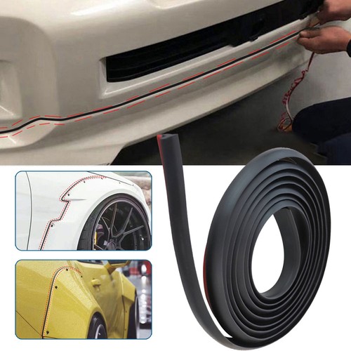 Universal car rubber - universal,