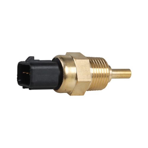 Water temperature sensor - temperature,