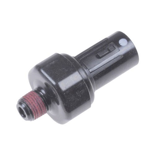 Fits febi bilstein fe107749 - fits,