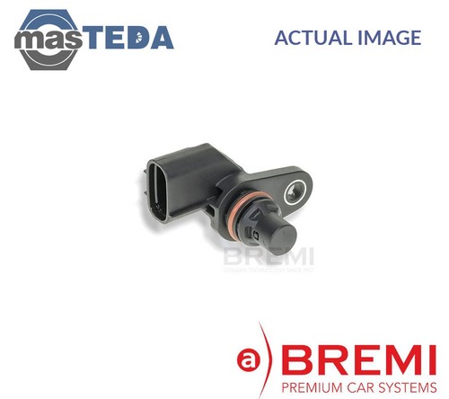 60610 camshaft position sensor - 60610,