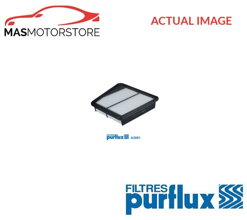 Engine air filter element - filter,