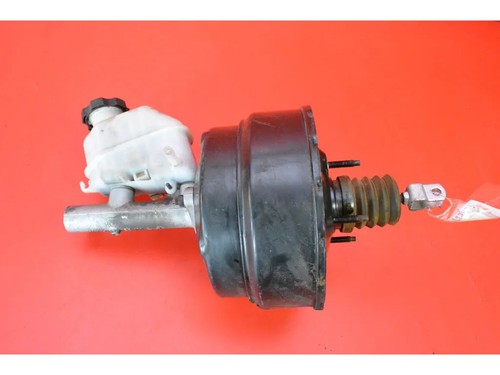 Hyundai genesis brake fluid - genesis,