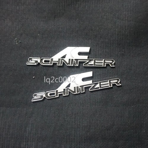 Chrome small silver black - silver,