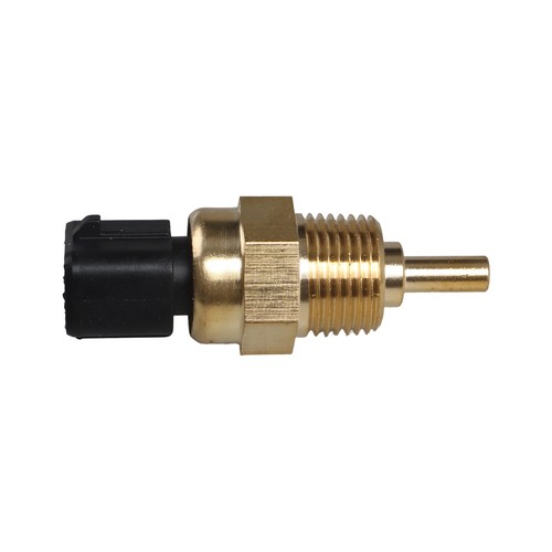 1pc water temperature sensor - water,