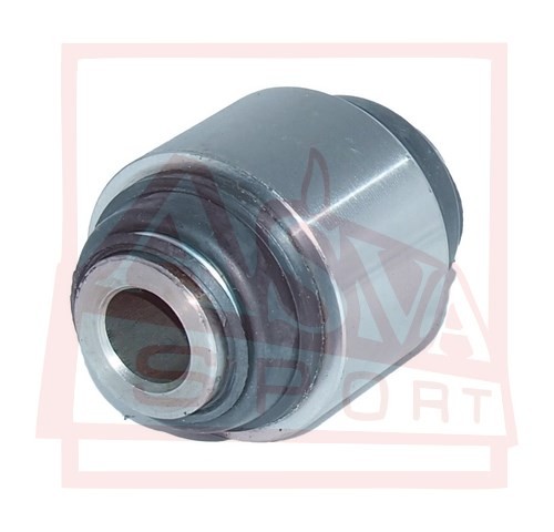 Rear bearing hinge - rear,