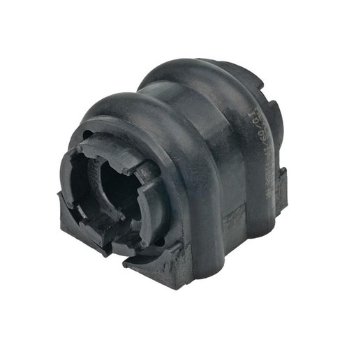 Stabilizer bar bushing rear - 2,