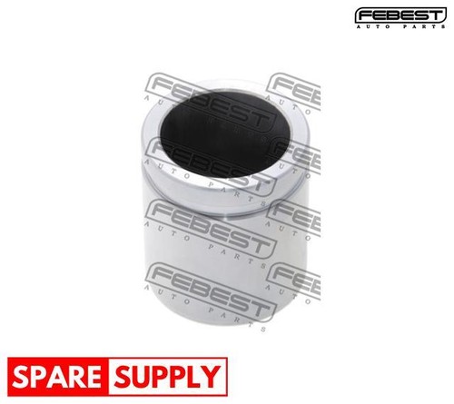Piston brake caliper - piston,, for