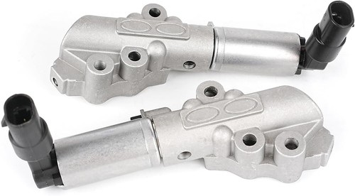 Vvt solenoid for hyundai azera - vvt,