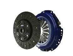 Spec stage clutch kit - clutch,