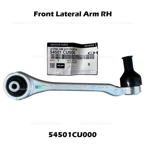 Genuine front lateral - ⭐genuine⭐,