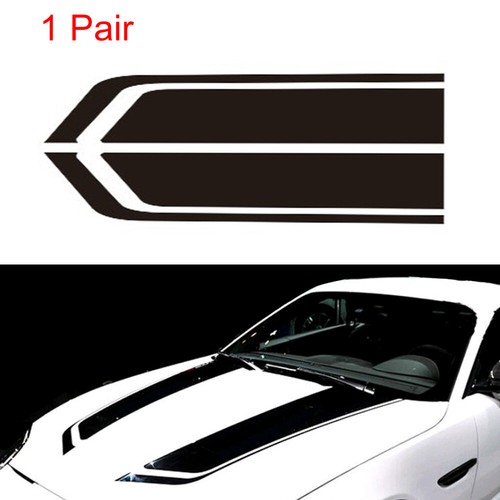 2pcs car racing sports - 2pcs,