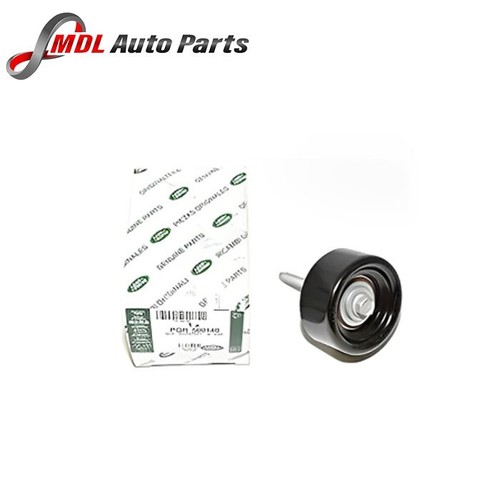 Land rover genuine belt - rover,