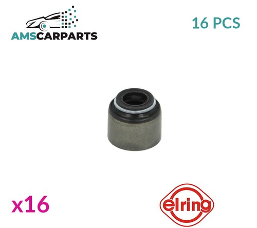 Valve stem seal set 010270 - stem,