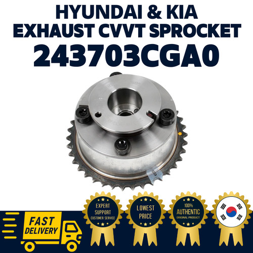 Genuine oem hyundai kia - genuine,