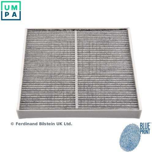 Filter cabin air adbp250058 - cabin,