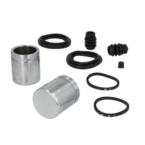 Brake caliper repair - brake, kit