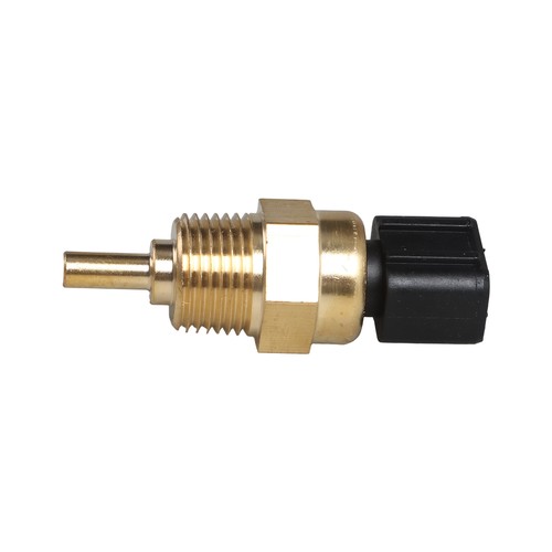 New 1pc water temperature - new,