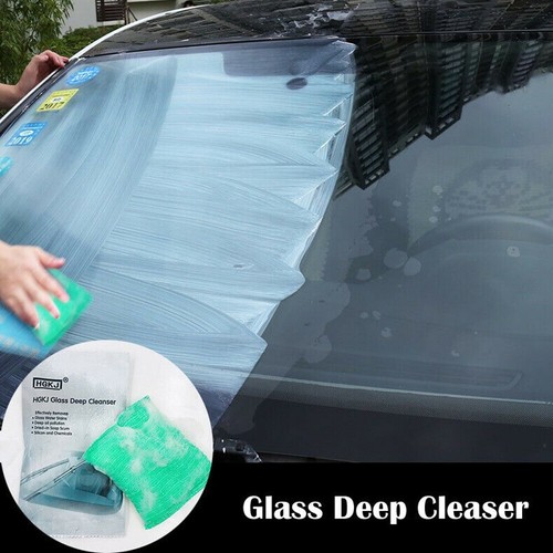 Car scratch remover - car,