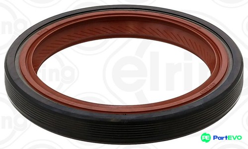 Elring crankshaft shaft - elring,