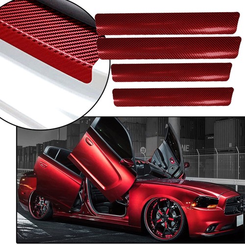 Car accessories door plate - door,