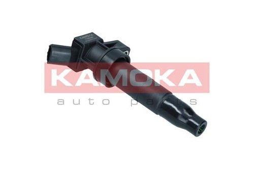 7120062 kamoka ignition - kamoka, coil