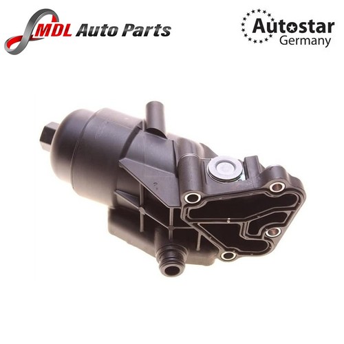 Autostar germany oil - autostar,