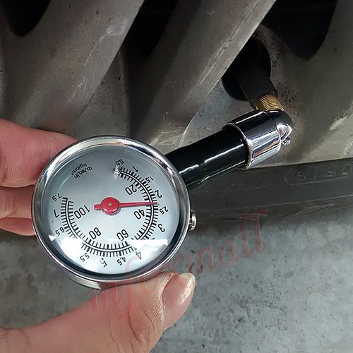 Tyre tire air pressure - tire,