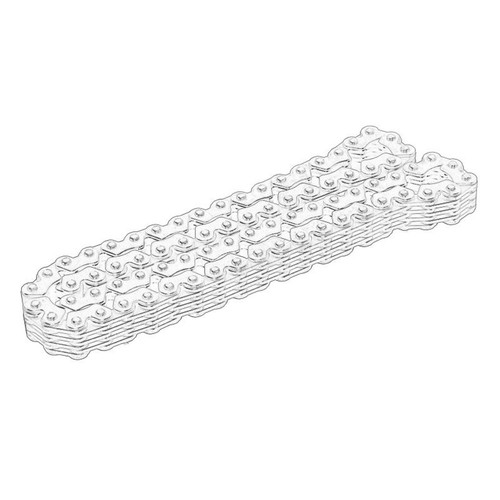 Oil pump drive chain - drive, fits