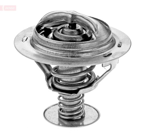 Coolant thermostat denso fits - thermostat,