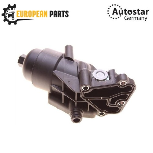 Autostar germany oil - autostar,