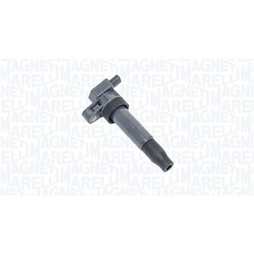 Ignition coil for - coil,
